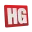 Youtube Kanalı